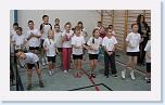 olimp_2009 _37 * 2442 x 1417 * (683KB)